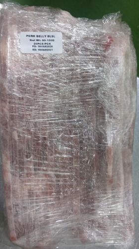 1-Pork Belly BLSL Seara 90-100g_FG